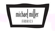 Michael Miller
