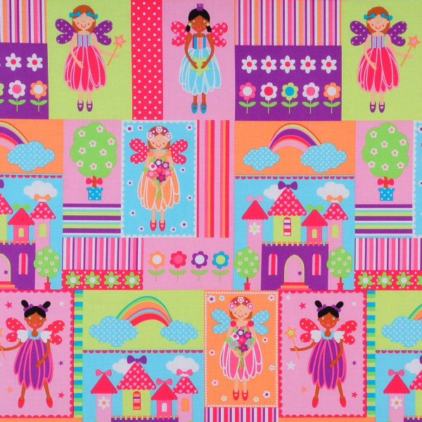 SALE Miller Prinzessinnen Elfen Fairies