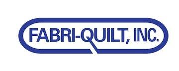 Fabri Quilt