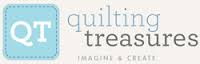 Quilting Treasures