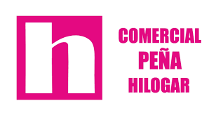 Hilogar