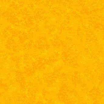 Patchworkstoff Uni Kombistoff Spraytime Gelb Webware
