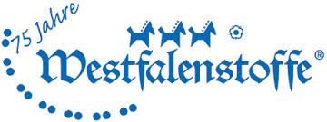 Westfalenstoffe