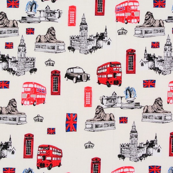 SALE 1 m London Städtereisen Westminster Reisen