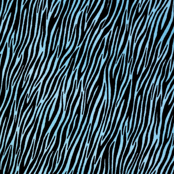 Baumwollstoff Webware Animalprint Zebra Jewels Tones grün