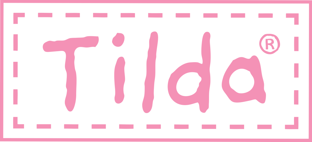 Tilda Fabrics