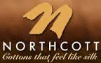 Northcott