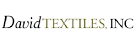 David Textiles