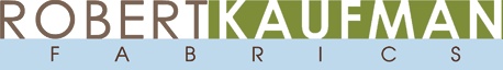 Robert Kaufman