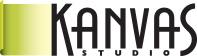 Benartex Kanvas