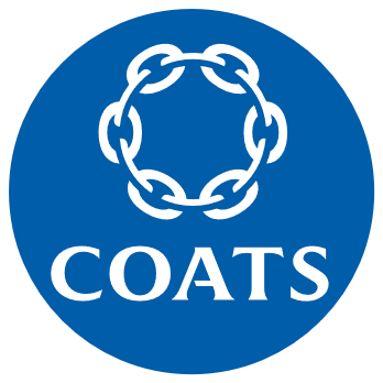 Coats