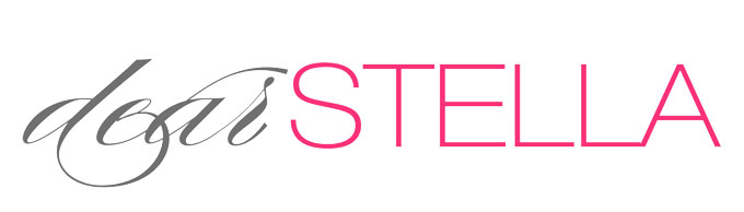 Dear Stella Design