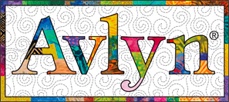 Avlyn