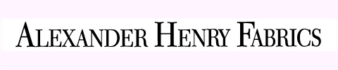 Alexander Henry